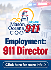 911